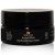 TERRE VERDI ARGAN SHEA - BIO Multifunkční Balzám pro suchou pokožku