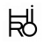 HIRO COSMETICS HIRO COSMETICS