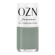 OZN - Nail polish - JANINA