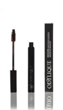 ODYLIQUE - BIO Riasenka BROWN
