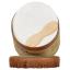 Chladivý bio tělový balzám s vůní citronové máty