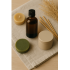 AROMATERAPIE