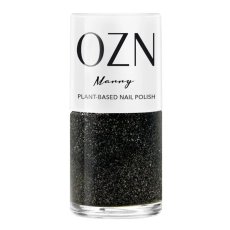 OZN - Nail polish - MARRY | Gratia Natura