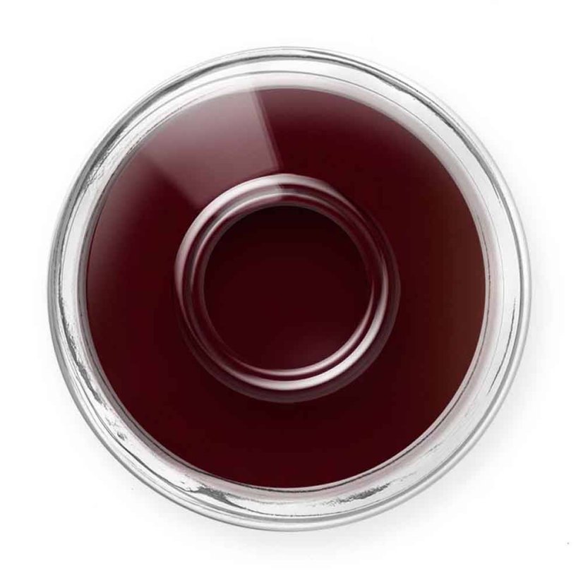 OZN - Lak na nehty - AVA