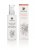ODYLIQUE - Purifying LEMON TEA TREE Facial Wash 200ml