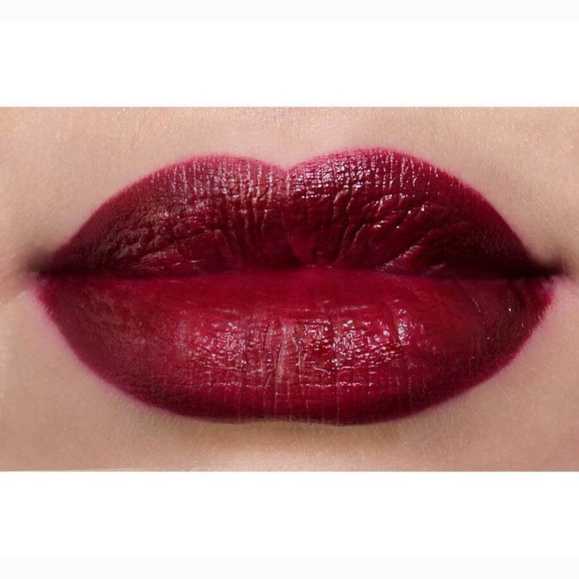 Tekutá farba na pery - Jamp | HIRO COSMETICS