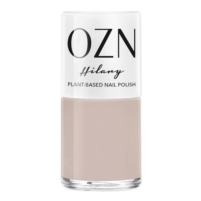 OZN - Nail polish - HILARY