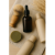 MEN SKINCARE