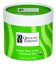ORGANIC ESSENCE SHEA CREAM - Regenerační Tělový Balzám LEMONGRASS MINT