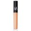 Hiro Cosmetice | Liquid Concealer - 7ml | Gratia Natura