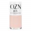 OZN - Vegan Nail polish - MILA