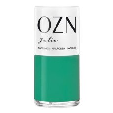 OZN - Nail polish - JULIA