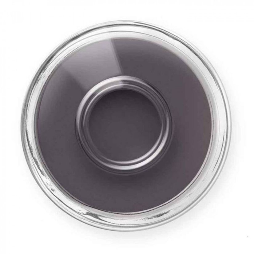 OZN - Nail polish - COCO