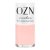 OZN - Lak na nehty - CANDICE