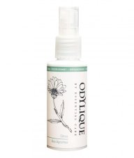 ODYLIQUE - Prírodný Deodorant v spreji CITRUSY| Gratia Natura