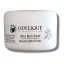Nourishing rich balm for dry skin and hair ends - Ultra Rich