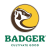 BADGER