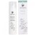 ODYLIQUE - ROSE VELVET Body Lotion| Gratia Natura