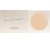 NUI COSMETICS - Natural Illuminating Pressed Powder KARA