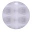 Nailberry - Lak na nehty STAR DUST | GratiaNatura Nailberry - Lak na nehty STAR DUST | GratiaNatura