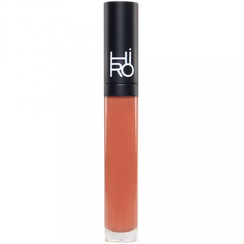 Tekutá barva na rty -  Ruysch | HIRO COSMETICS | Gratia Natura
