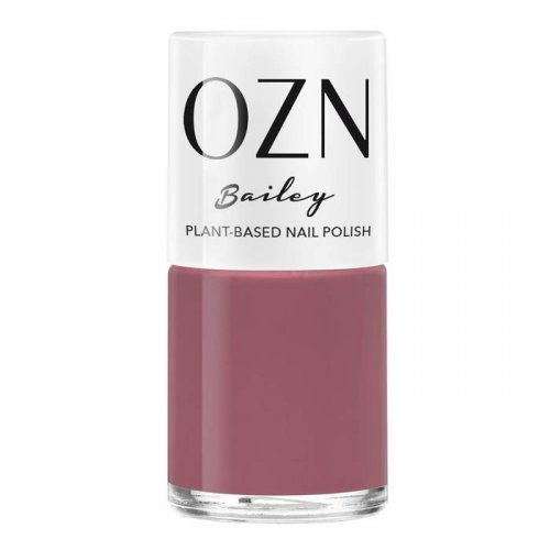 OZN - Vegan Nail polish - BAILEY