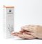 ODYLIQUE - Silk Touch Face Cleanser