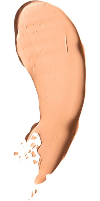 NUI COSMETICS - Correct & Conceal WEKO