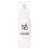 HIRO COSMETICS - Podkladová báza pod make-up - NATURAL PERFECTION PRIMER | Gratia Natura