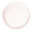 Nailberry - Lak na nehty ELEGANCE | Gratia Natura Nailberry - Lak na nehty ELEGANCE | Gratia Natura