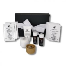 Odylique | Dárková sada 7 nejprodávanější výrobků - Discovery