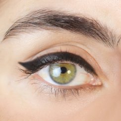 Hiro Cosmetics | Eye Pencil Pitch