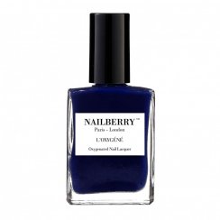 NAILBERRY - Nail Polish NUMBER 69 shade