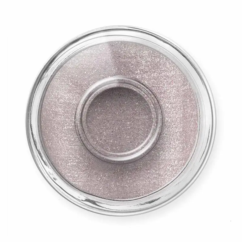 OZN - Nail polish - CELINE | Gratia Natura