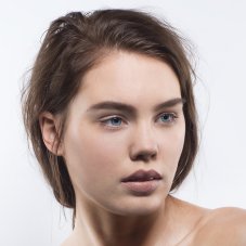 Hiro Cosmetics | Natural vegan lipstick - ZAP Hiro Cosmetics | Natural vegan lipstick - ZAP