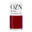 OZN - Nail polish - ALICE