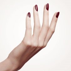 Nailberry - Lak na nehty LE TEMPS DES CERISES | Gratia Natura