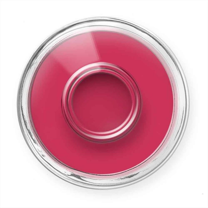 OZN - Lak na nehty - SONYA