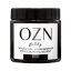 OZN - Nail polish remover with a sponge - Bobby