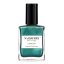 Nailberry - Lak na nehty GLAMAZON | Gratia Natura Nailberry - Lak na nehty GLAMAZON | Gratia Natura