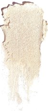 Multifunkčné Líčidlo ROXY | Hiro Cosmetics