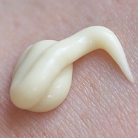 THE OHM COLLECTION - Nourishing Day Cream with Bioactive Spirulina