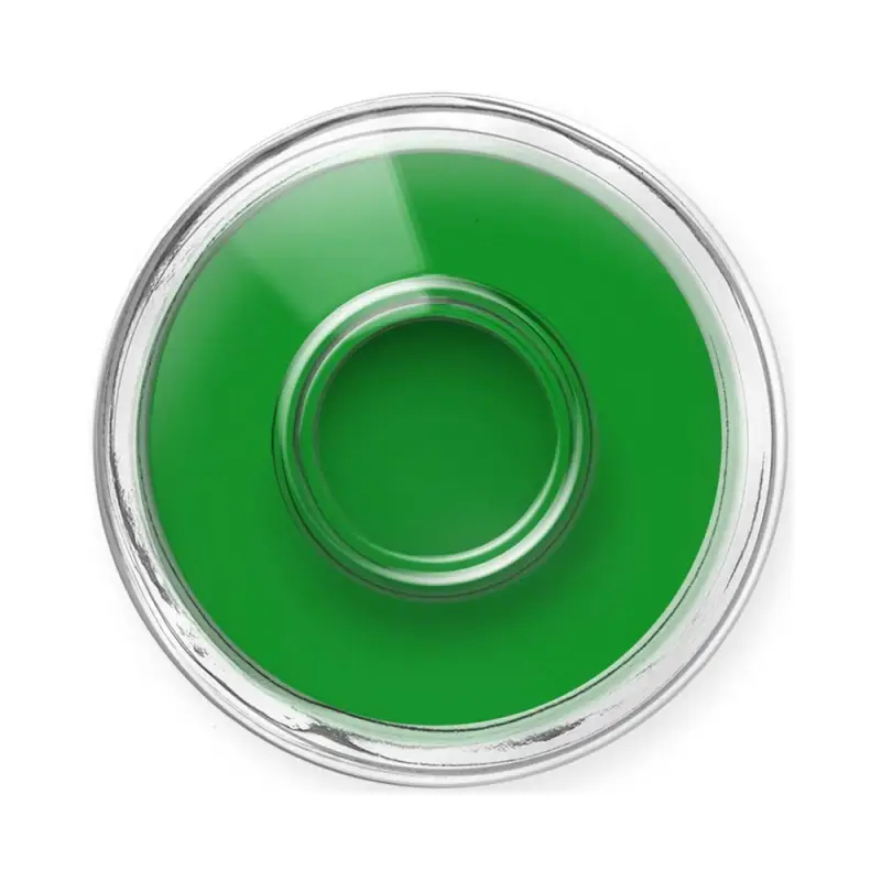 Vegánsky lak na nechty - Nona | OZN