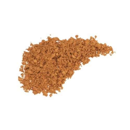 Mineral Powder Make-up SPF 25 - Medium Shades Samples