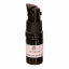 Brightening Peptide-rich Facial Serum for Hyperpigmentation - Dragon's Blood - Size: 5ml