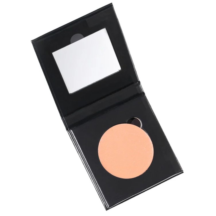 Hiro Cosmetics | Multifunkční rozjasňující korektor náplň - Space Balm Cora