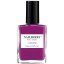 Nailberry - Lak na nehty EXTRAVAGANT | Gratia Natura Nailberry - Lak na nehty EXTRAVAGANT | Gratia Natura