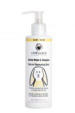 ODYLIQUE - Dárkový balíček BABY ODYLIQUE - Dárkový balíček BABY