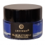 Deep Hydration Stem Cell for all skin types - Blue Butterfly