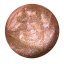 Nailberry - Lak na nehty RING A POSIE | GratiaNatura Nailberry - Lak na nehty RING A POSIE | GratiaNatura